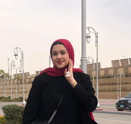 ساندي محمود خليفه